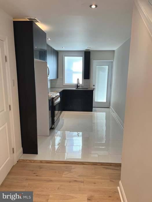 House for rent at 406 Sloan St, Philadelphia, PA 19104