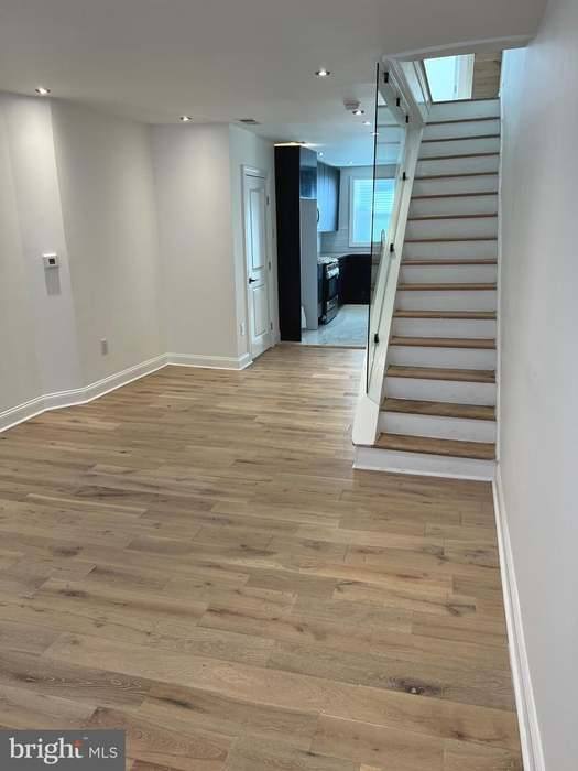 House for rent at 406 Sloan St, Philadelphia, PA 19104