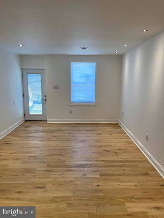 House for rent at 406 Sloan St, Philadelphia, PA 19104