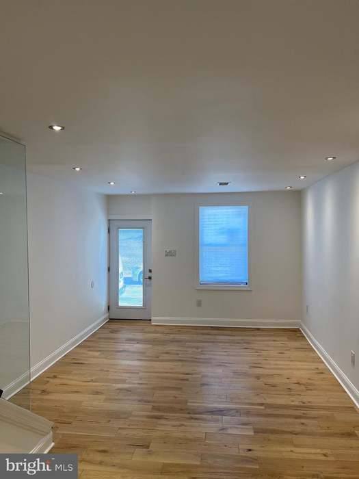 House for rent at 406 Sloan St, Philadelphia, PA 19104