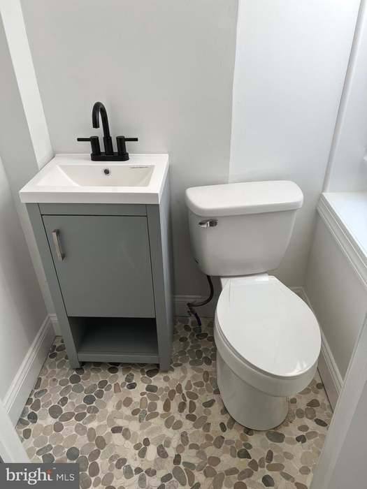 House for rent at 406 Sloan St, Philadelphia, PA 19104