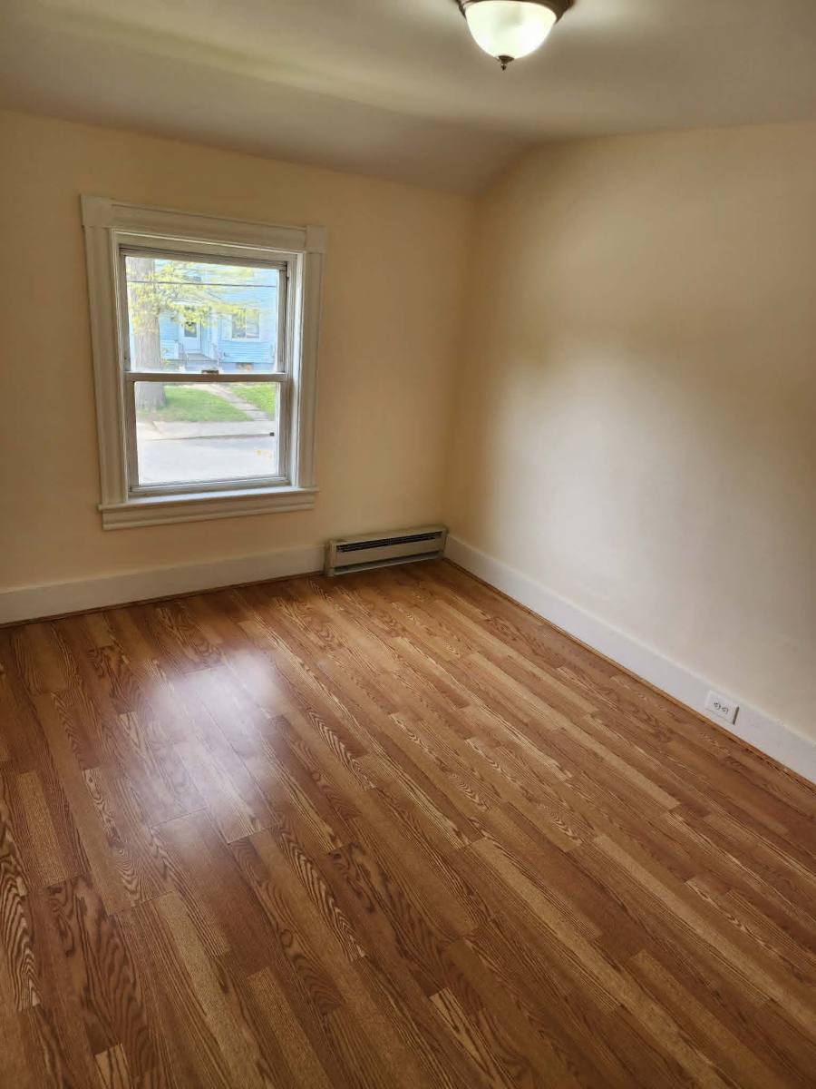 Apartment for rent at 4042 Oak St, Ludlow, MA 01056