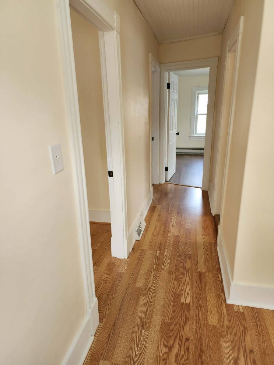Apartment for rent at 4042 Oak St, Ludlow, MA 01056