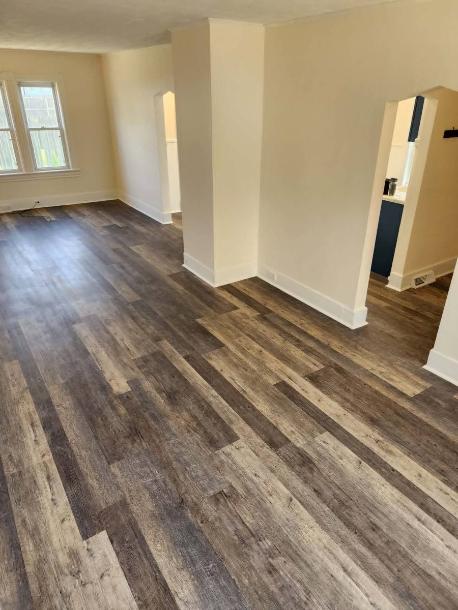 Apartment for rent at 4042 Oak St, Ludlow, MA 01056