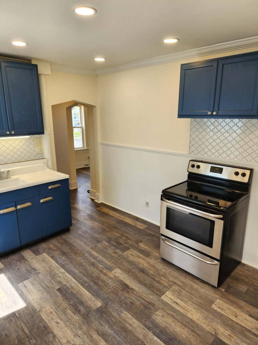 Apartment for rent at 4042 Oak St, Ludlow, MA 01056
