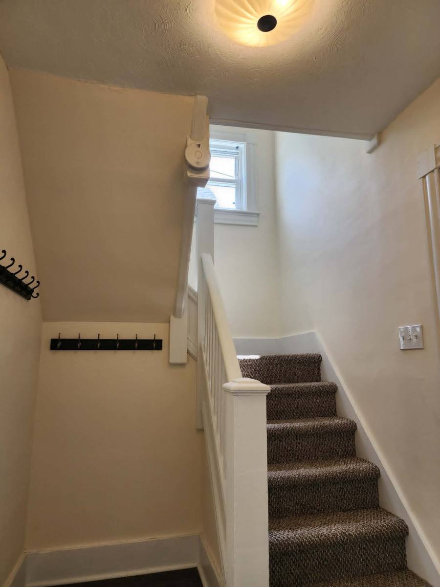 Apartment for rent at 4042 Oak St, Ludlow, MA 01056
