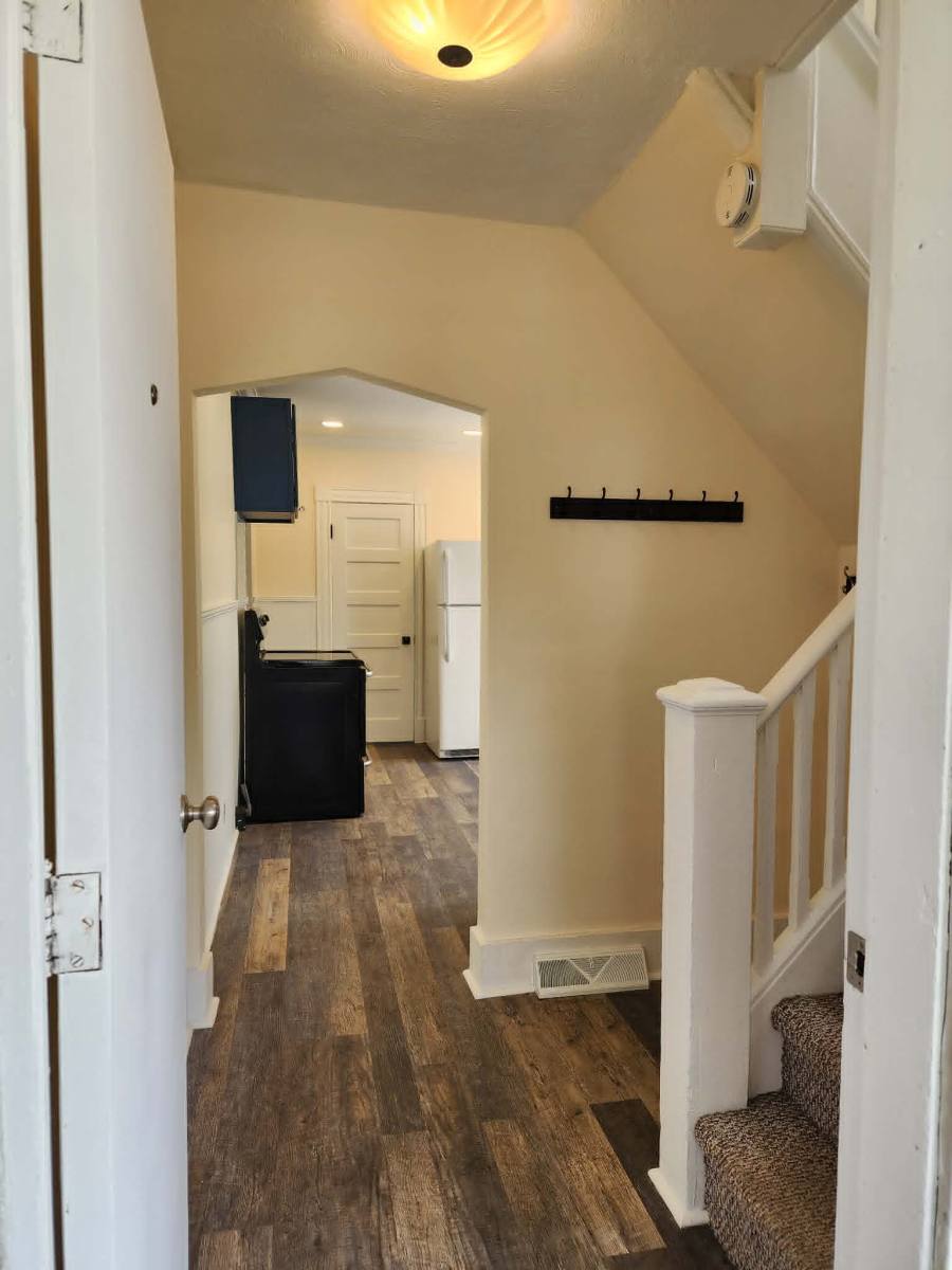 Apartment for rent at 4042 Oak St, Ludlow, MA 01056
