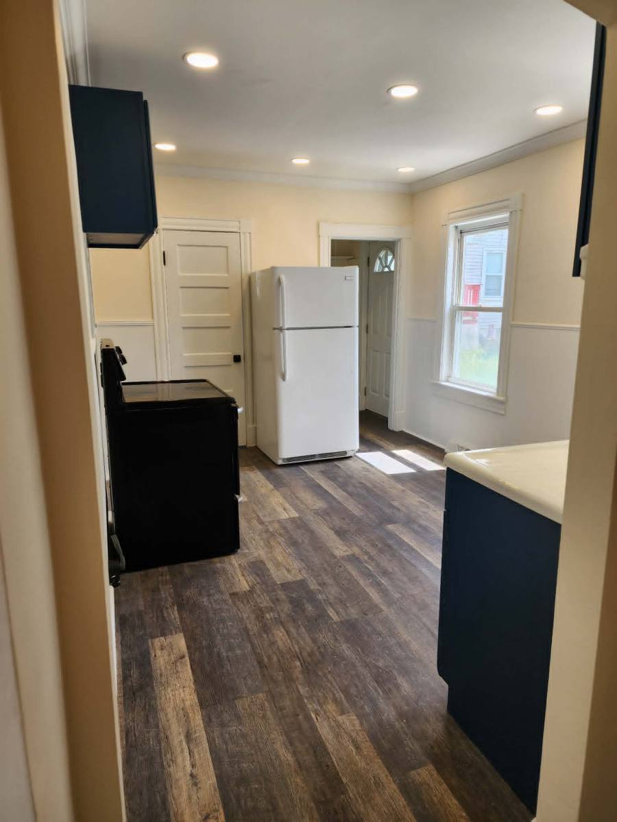 Apartment for rent at 4042 Oak St, Ludlow, MA 01056
