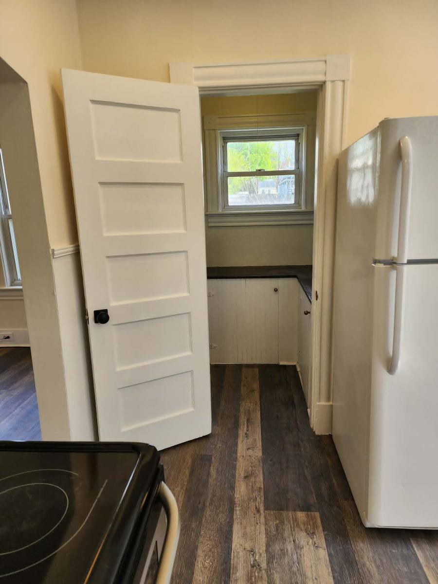 Apartment for rent at 4042 Oak St, Ludlow, MA 01056