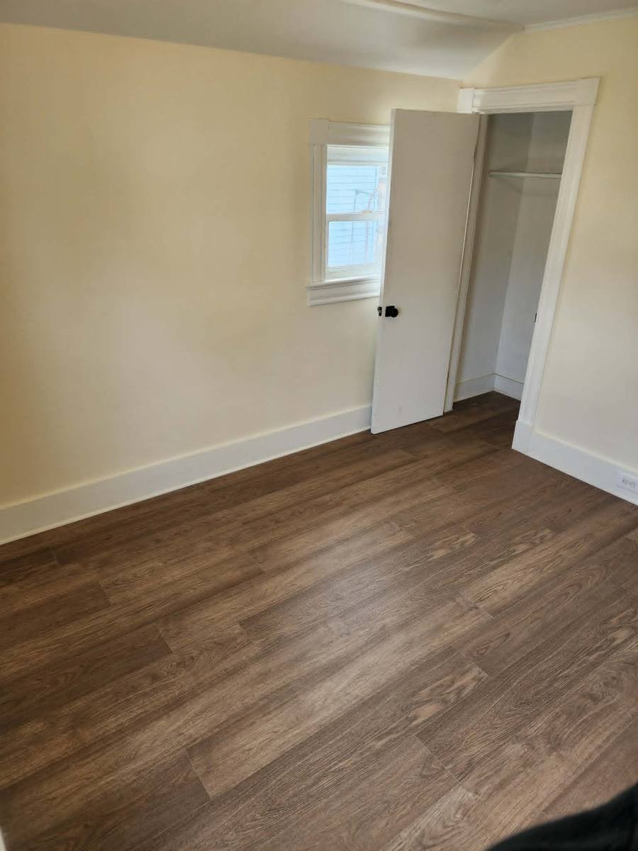 Apartment for rent at 4042 Oak St, Ludlow, MA 01056