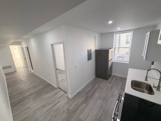 Apartment for rent at 1621 N 33rd St #1, Philadelphia, PA 19121