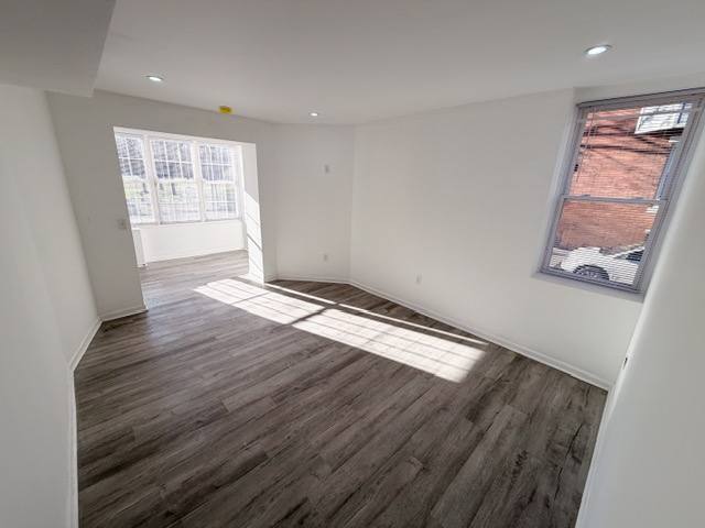 Apartment for rent at 1621 N 33rd St #1, Philadelphia, PA 19121