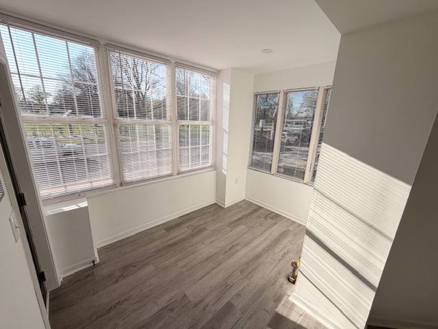 Apartment for rent at 1621 N 33rd St #1, Philadelphia, PA 19121