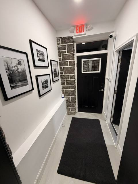 Apartment for rent at 1621 N 33rd St #1, Philadelphia, PA 19121