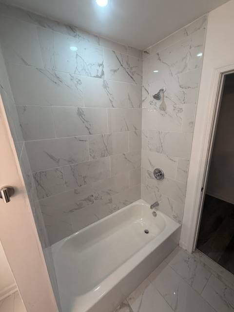 Apartment for rent at 1621 N 33rd St #2, Philadelphia, PA 19121
