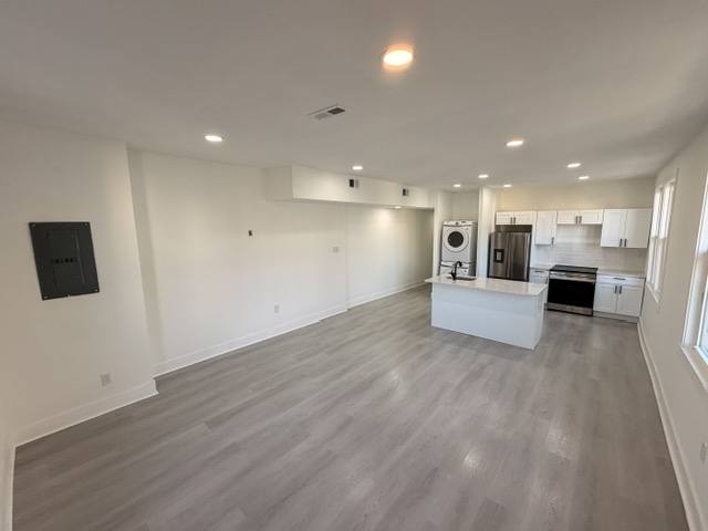 Apartment for rent at 1621 N 33rd St #3, Philadelphia, PA 19121