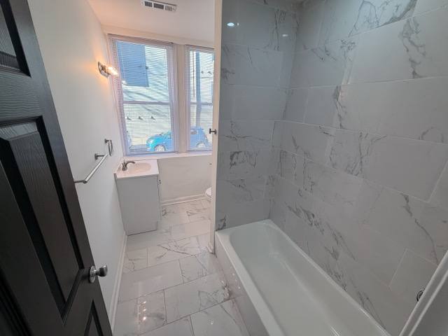 Apartment for rent at 1621 N 33rd St #3, Philadelphia, PA 19121