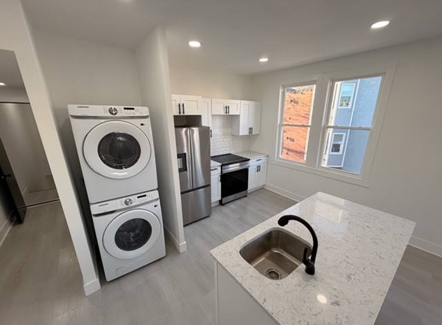 Apartment for rent at 1621 N 33rd St #3, Philadelphia, PA 19121