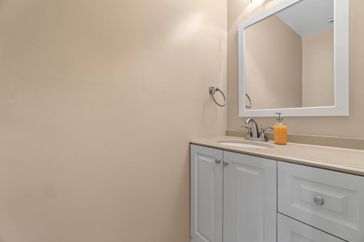 Townhouse for rent at 5092 Glenwood Way, Virginia Beach, VA 23456