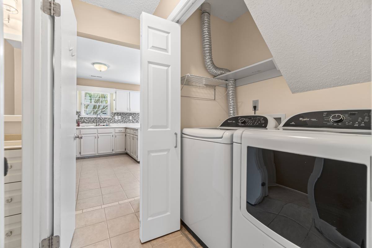 Townhouse for rent at 5092 Glenwood Way, Virginia Beach, VA 23456