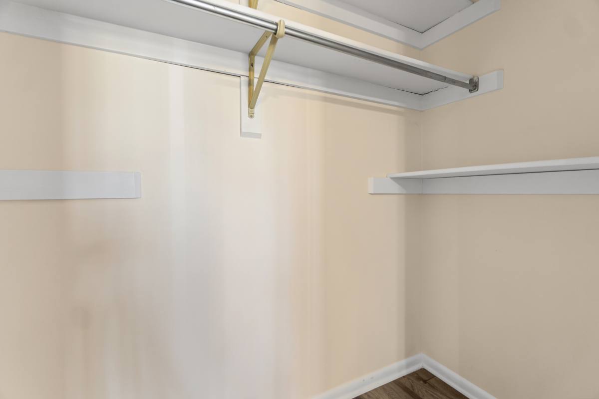 Townhouse for rent at 5092 Glenwood Way, Virginia Beach, VA 23456