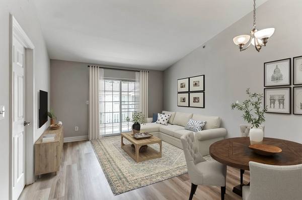 Townhouse for rent at Eagle Rock & Townhomes at Rensselaer, 6601 Oak Hill Circle, Rensselaer, NY 12144