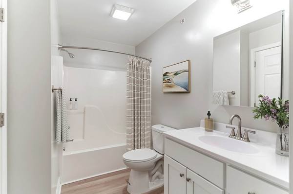 Townhouse for rent at Eagle Rock & Townhomes at Rensselaer, 6601 Oak Hill Circle, Rensselaer, NY 12144