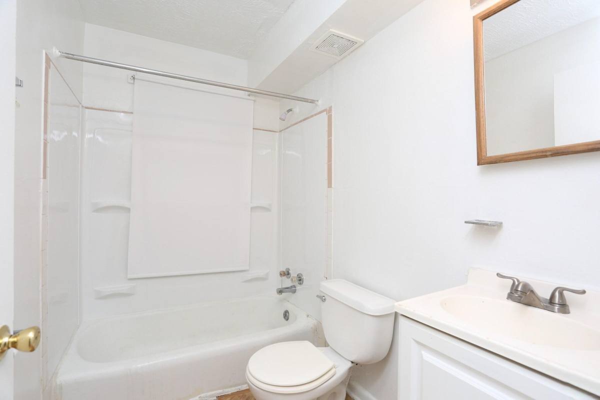 Apartment for rent at 1901, 1909 Cambridge Dr, Lexington, KY 40504