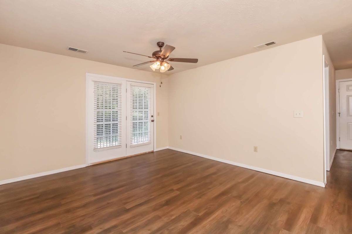 Apartment for rent at Scenic Station, 1130 S Scenic Ave, Springfield, MO 65802
