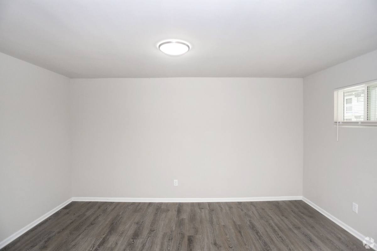 Apartment for rent at Brookhaven, 3900 N Shadeland Ave, Indianapolis, IN 46226