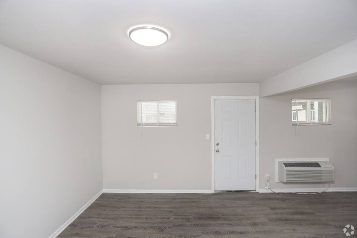 Apartment for rent at Brookhaven, 3900 N Shadeland Ave, Indianapolis, IN 46226
