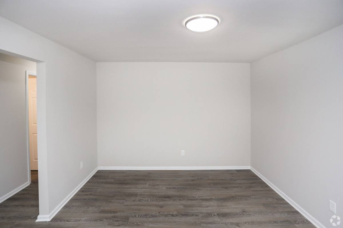 Apartment for rent at Brookhaven, 3900 N Shadeland Ave, Indianapolis, IN 46226