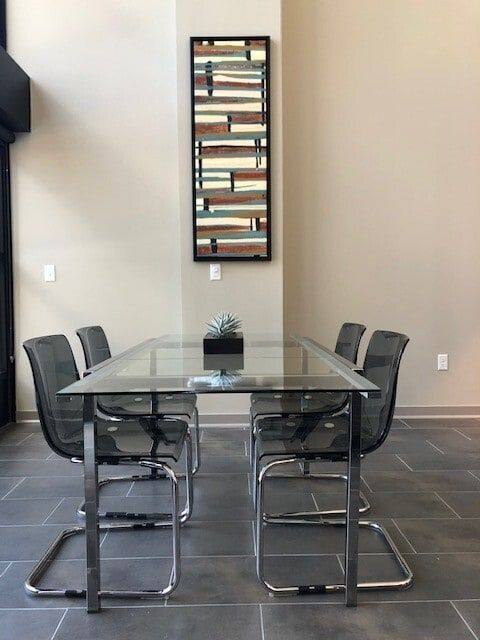 Apartment for rent at At580, 580 Walnut St, Cincinnati, OH 45202