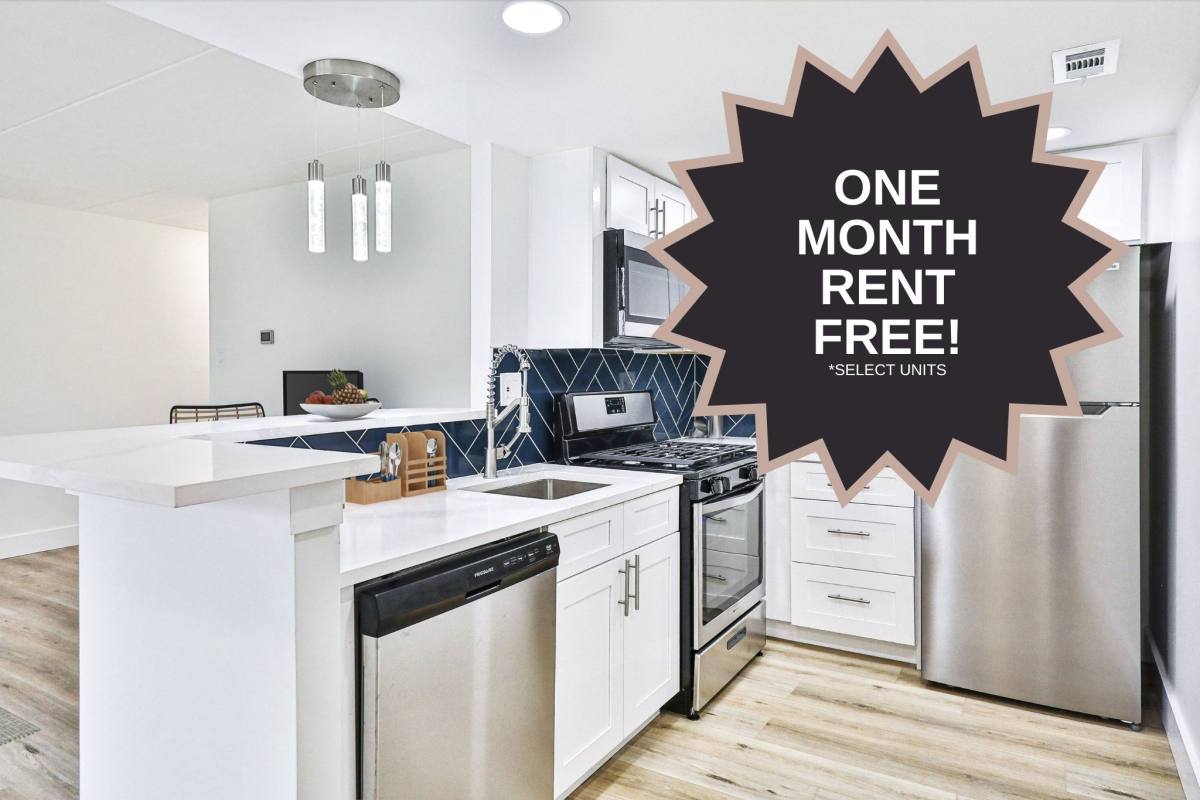 Townhouse for rent at Racquet Club & Townhomes, 1970 Veterans Highway Sb-23, Levittown, PA 19056