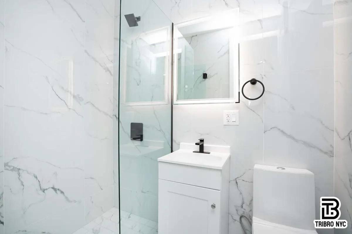 Apartment for rent at 215 S 4th St #5B, Brooklyn, NY 11211