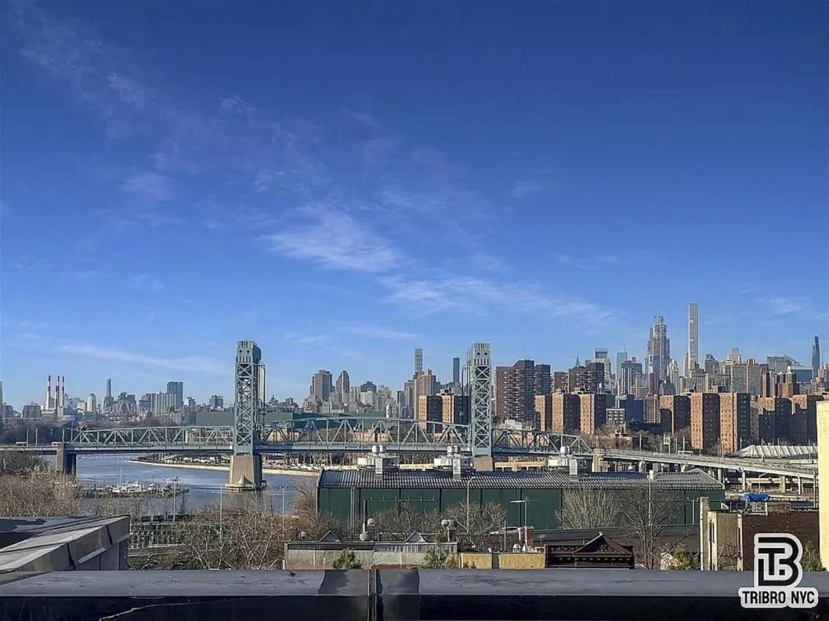 Apartment for rent at 417 E 135th St #6D, Bronx, NY 10454