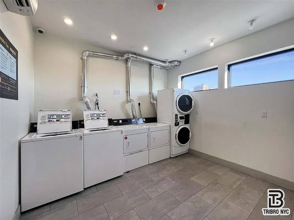Apartment for rent at 417 E 135th St #6D, Bronx, NY 10454