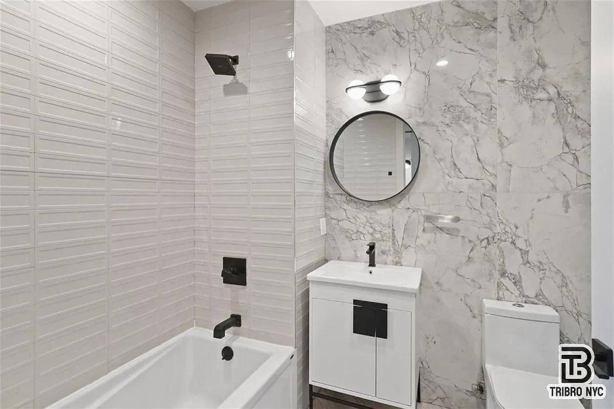 Apartment for rent at 417 E 135th St #6D, Bronx, NY 10454