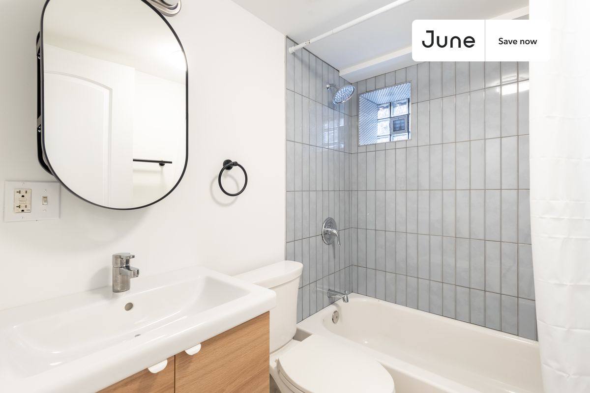 Apartment for rent at 1841 N Mozart St #1, Chicago, IL 60647