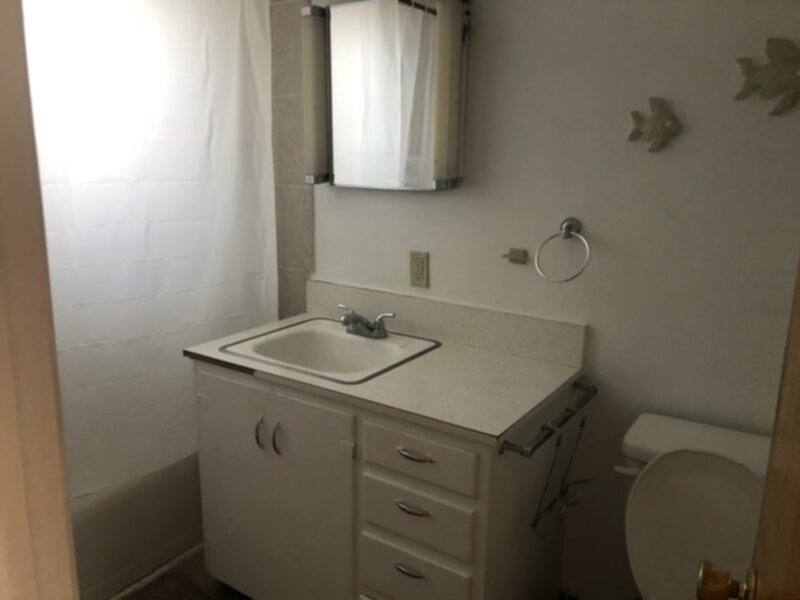 House for rent at 406 W Ave, Alamosa, CO 81101