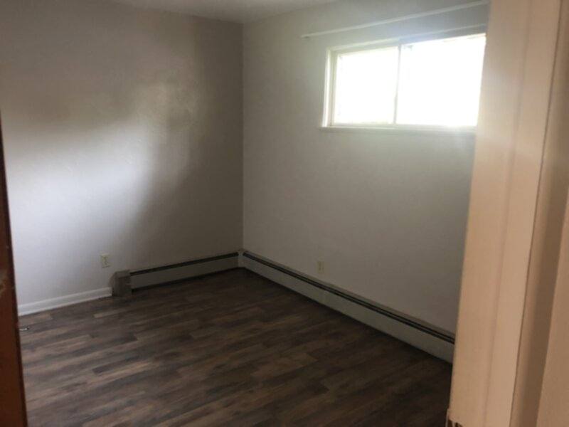 House for rent at 406 W Ave, Alamosa, CO 81101