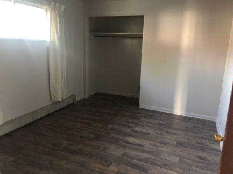 House for rent at 406 W Ave, Alamosa, CO 81101