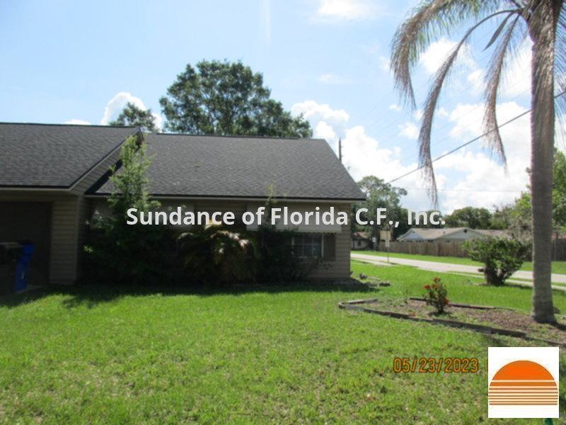 Townhouse for rent at 437 Columbia Ave, Saint Cloud, FL 34769