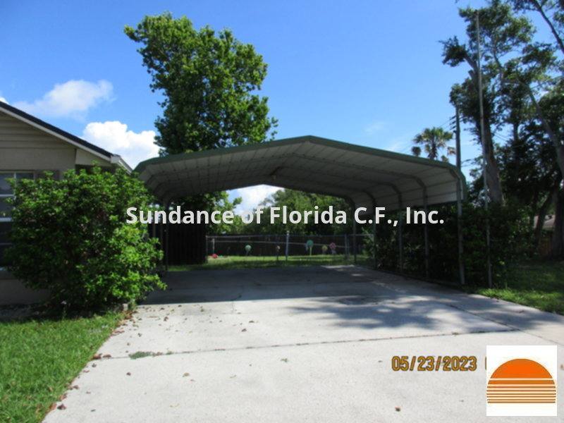 Townhouse for rent at 437 Columbia Ave, Saint Cloud, FL 34769
