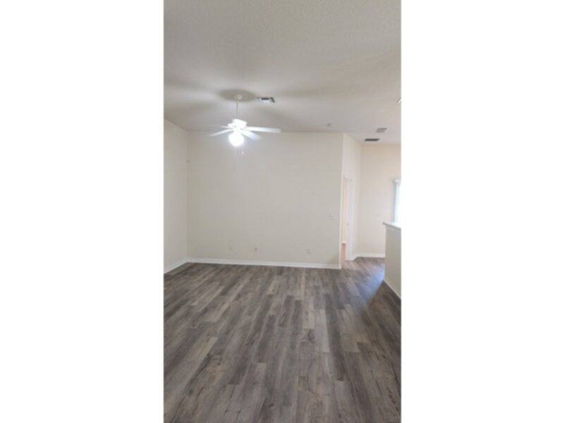 House for rent at Seminole Woods, 12 Sea Front Tr, Palm Coast, FL 32164