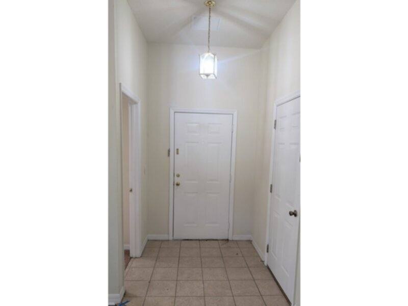 House for rent at Seminole Woods, 12 Sea Front Tr, Palm Coast, FL 32164