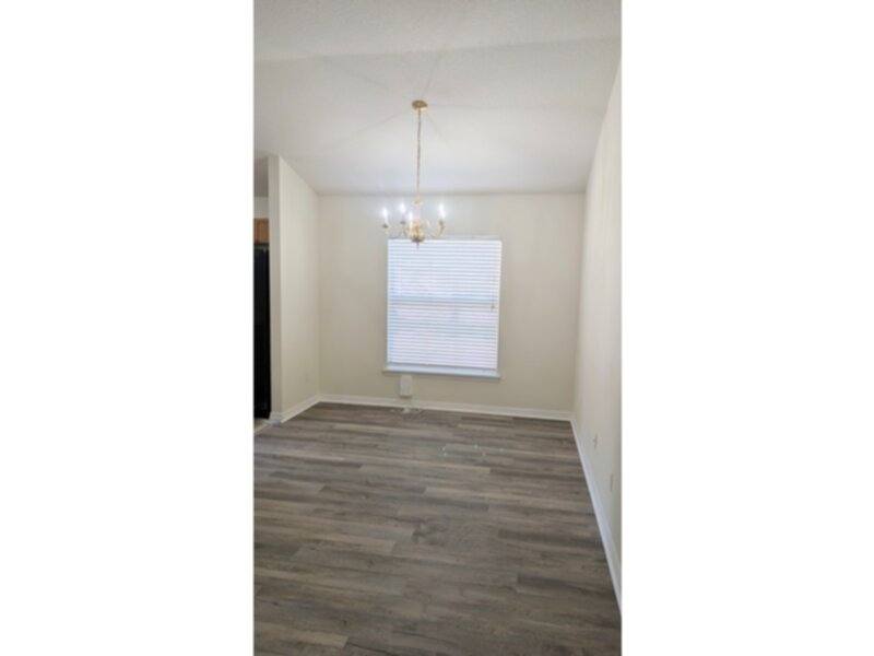 House for rent at Seminole Woods, 12 Sea Front Tr, Palm Coast, FL 32164