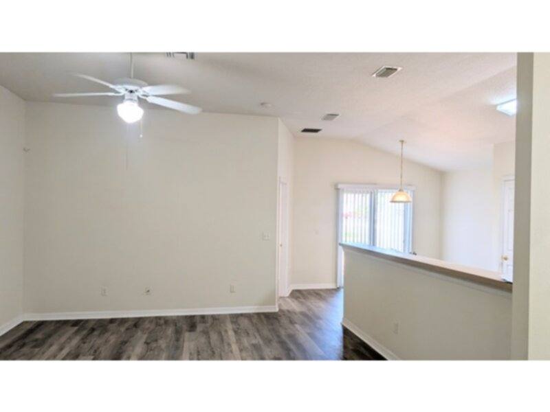 House for rent at Seminole Woods, 12 Sea Front Tr, Palm Coast, FL 32164
