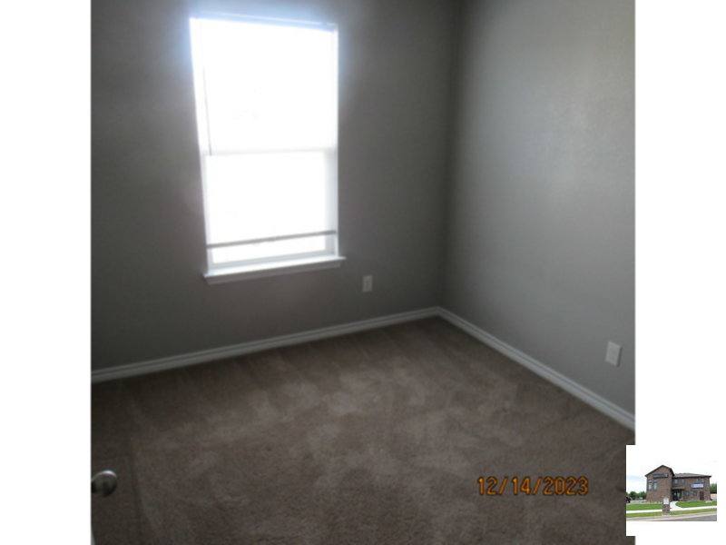 Townhouse for rent at 1714 Risen Star Lane #A, Copperas Cove, TX 76522