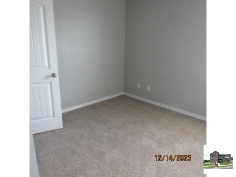 Townhouse for rent at 1714 Risen Star Lane #A, Copperas Cove, TX 76522
